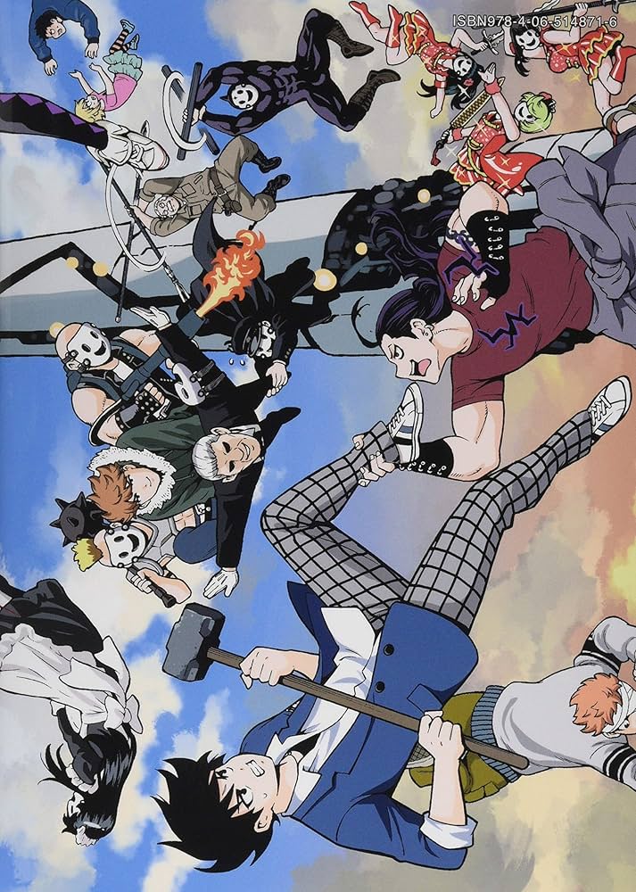 天空のひと 816CE0F8w0L._AC_UF350,